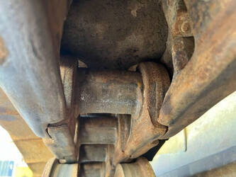 1996-caterpillar-d7h-1400866-44709039