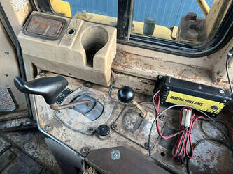 1996-caterpillar-d7h-1400866-44709047