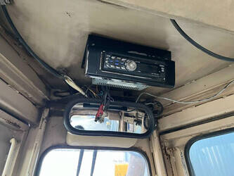 1996-caterpillar-d7h-1400866-44709049