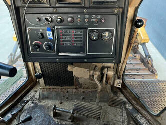 1996-caterpillar-d7h-1400866-44709051