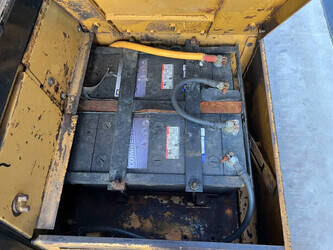 1996-caterpillar-d7h-1400866-44709057