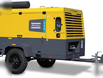 2025-atlas-copco-xas-500-175-44709064