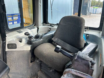 2005-caterpillar-d7rii-1400870-44709074