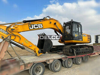 2025-jcb-225lc-1400871-44709108