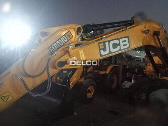 2025-jcb-225lc-1400871-44709110