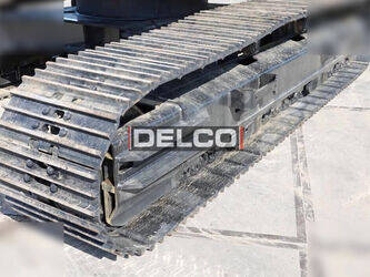 2025-jcb-225lc-1400871-44709111