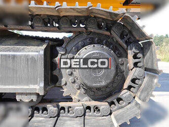 2025-jcb-225lc-1400871-44709112