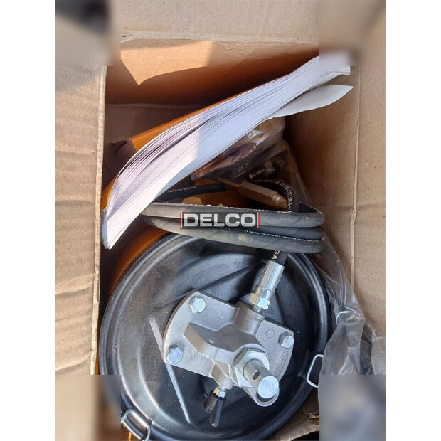 2025 JCB 225LC-44709113