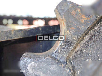 2025-jcb-225lc-1400871-44709118