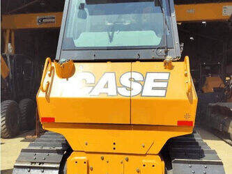 2021-case-1650l-44709160