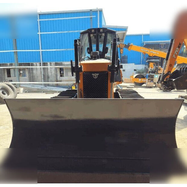 2021 CASE 1650L-44709161