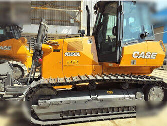 2021-case-1650l-44709162