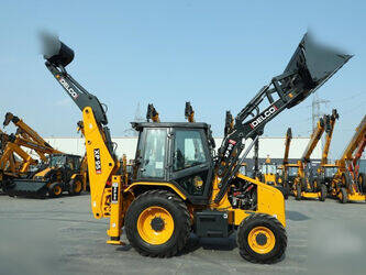 2022-delco-xp95-44709164