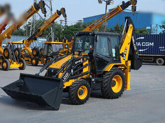 2022-delco-xp95-44709165