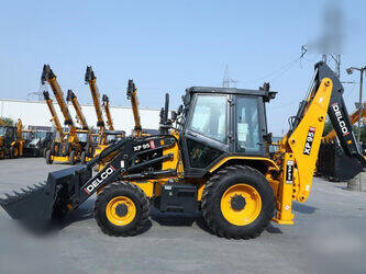 2022-delco-xp95-44709166