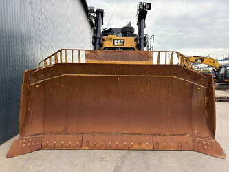 2019-caterpillar-d8t-1400875-44709182