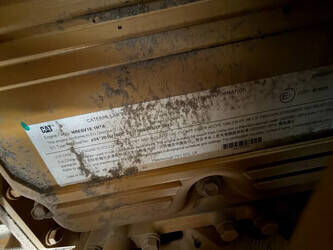 2019-caterpillar-d8t-1400875-44709205