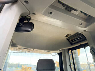 2019-caterpillar-d8t-1400875-44709209