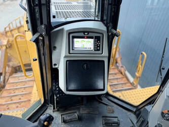 2019-caterpillar-d8t-1400875-44709211