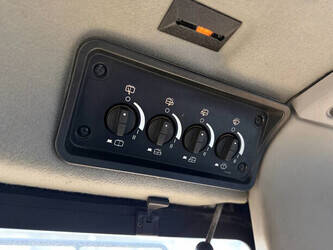 2019-caterpillar-d8t-1400875-44709221