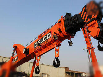 2025-delco-pnc-23-1400878-44709244