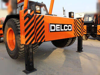 2025-delco-pnc-23-1400878-44709245