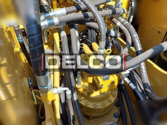 2025-caterpillar-323d3-1400880-44709303