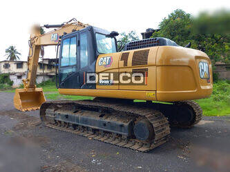 2025-caterpillar-323d3-1400880-44709307