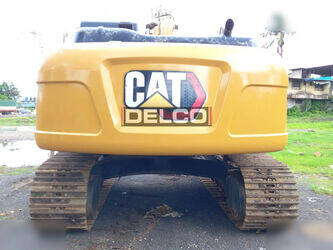 2025-caterpillar-323d3-1400880-44709310