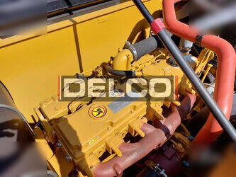 2025-caterpillar-323d3-1400880-44709312