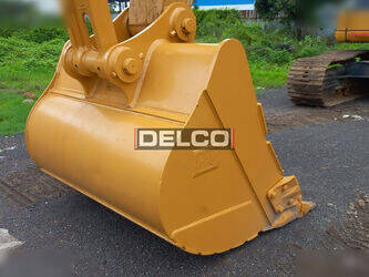 2025-caterpillar-323d3-1400880-44709313