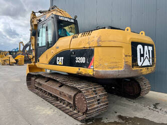 2008-caterpillar-320dl-1400882-44709325