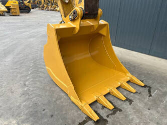 2008-caterpillar-320dl-1400882-44709334