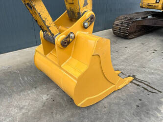 2008-caterpillar-320dl-1400882-44709335