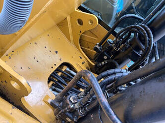 2008-caterpillar-320dl-1400882-44709339