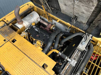 2008-caterpillar-320dl-1400882-44709345