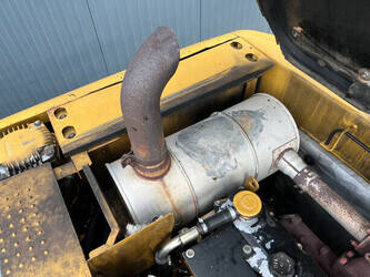 2008-caterpillar-320dl-1400882-44709346