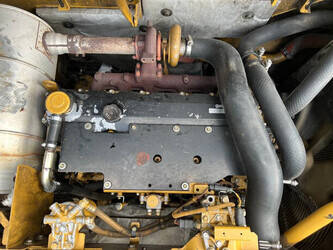 2008-caterpillar-320dl-1400882-44709347