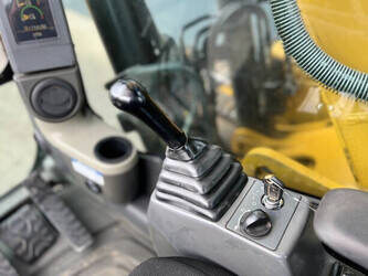 2008-caterpillar-320dl-1400882-44709358