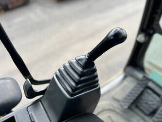 2008-caterpillar-320dl-1400882-44709359