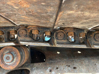 2008-caterpillar-320dl-1400882-44709362