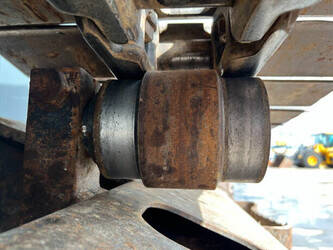 2008-caterpillar-320dl-1400882-44709363