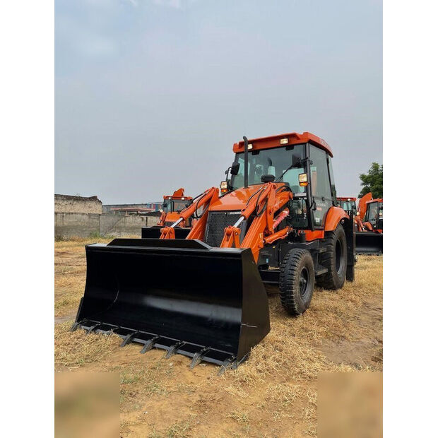 2025 TATA HITACHI SHINRAI PRIME-44709381