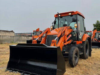 2025-tata-hitachi-tata-hitachi-shinrai-prime-44709381