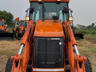 2025-tata-hitachi-tata-hitachi-shinrai-prime-44709382