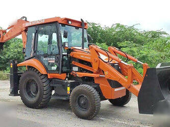 2025-tata-hitachi-tata-hitachi-shinrai-prime-44709383