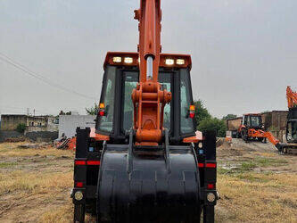 2025-tata-hitachi-tata-hitachi-shinrai-prime-44709384