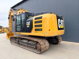 2013-caterpillar-320el-1400885-44709387