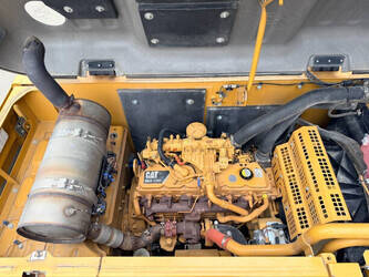 2013-caterpillar-320el-1400885-44709395