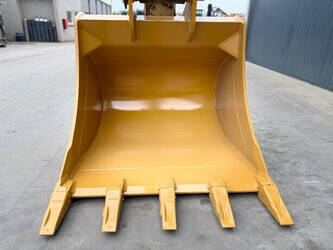 2013-caterpillar-320el-1400885-44709409